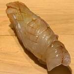 寿し おおはた - 