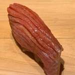 寿し おおはた - 