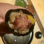 寿し おおはた - 