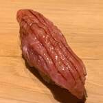 寿し おおはた - 