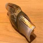 寿し おおはた - 