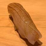 寿し おおはた - 