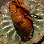 寿し おおはた - 