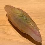 寿し おおはた - 