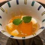 寿し おおはた - 