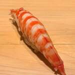 寿し おおはた - 