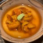 寿し おおはた - 