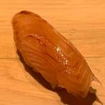 寿し おおはた - 