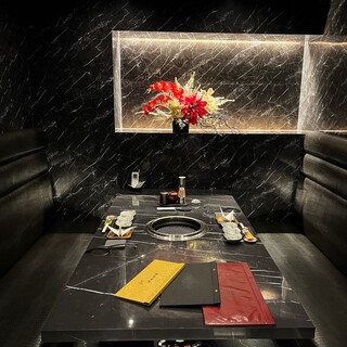 焼肉 拍手喝采_2