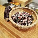 ロス タコス アスーレス - 