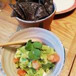 ロス タコス アスーレス - 