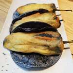 ロス タコス アスーレス - 