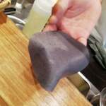 ロス タコス アスーレス - 