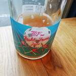 ロス タコス アスーレス - 