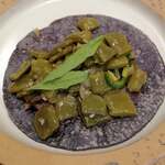 ロス タコス アスーレス - 