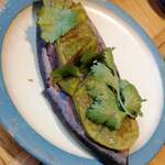 ロス タコス アスーレス - 