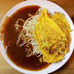 野口製麺所 - 