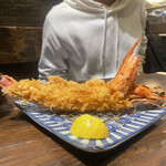 かつ吉 渋谷店 - 