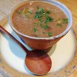 ロス タコス アスーレス - 