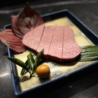 焼肉 拍手喝采_1