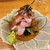 博多 魚助 - 料理写真:胡麻ブリ