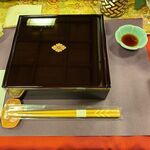 住吉大社吉祥殿 - 