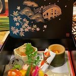 住吉大社吉祥殿 - 