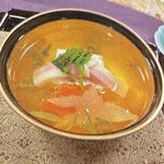 住吉大社吉祥殿 - 