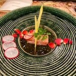 住吉大社吉祥殿 - 