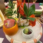 住吉大社吉祥殿 - 