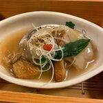 住吉大社吉祥殿 - 