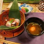 住吉大社吉祥殿 - 