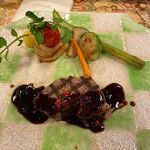 住吉大社吉祥殿 - 