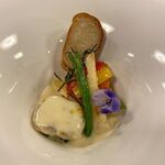 住吉大社吉祥殿 - 