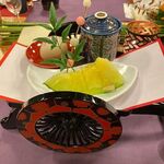 住吉大社吉祥殿 - 