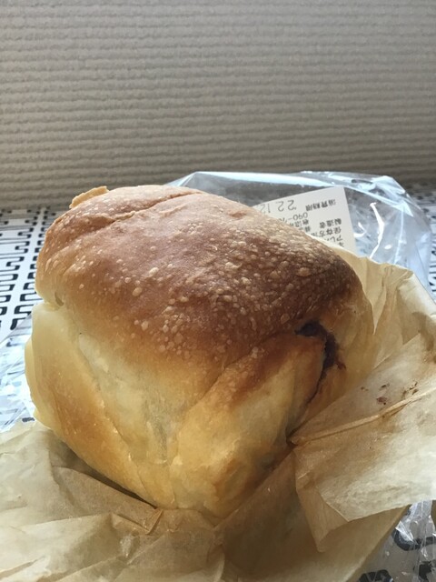よつばベーカリー 岩沼本店（よつばBakery） - 岩沼（パン）の写真