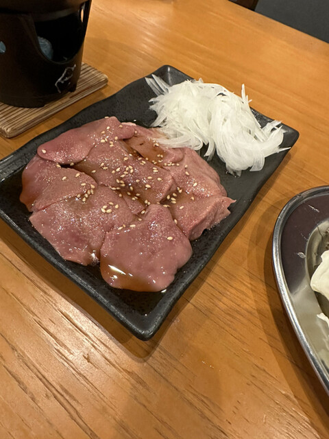 閉店】骨付鳥 東 西インター店 - 端岡/居酒屋 | 食べログ