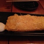 teppanyaki nomi - 
