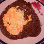 NEWペア - ふわふわたまごカレー