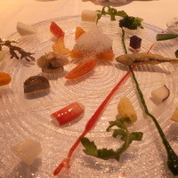 OTTO SETTE - 