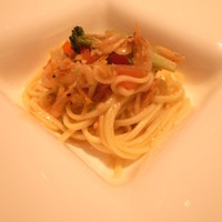 OTTO SETTE - 
