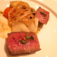 OTTO SETTE - 