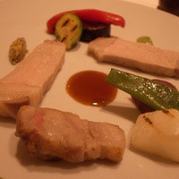 OTTO SETTE - 