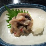 Aomori Kyou Doryouri Izakaya Haneto - 