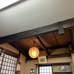 Fukushindou - 