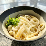 Yamagoe Udon - 