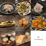 創作鉄板焼 鉄創 - お料理全部美味しすぎる