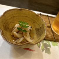新どおぞの - 