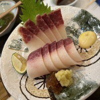 新どおぞの - 