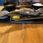 日本橋 墨之栄 - 